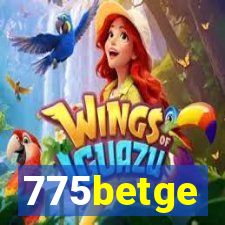 775betge