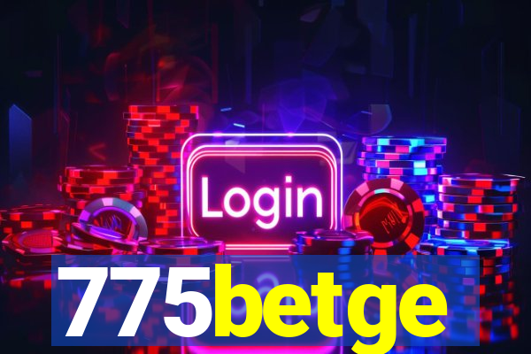 775betge