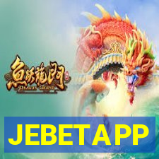 JEBETAPP