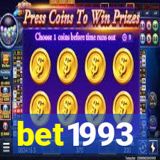 bet1993