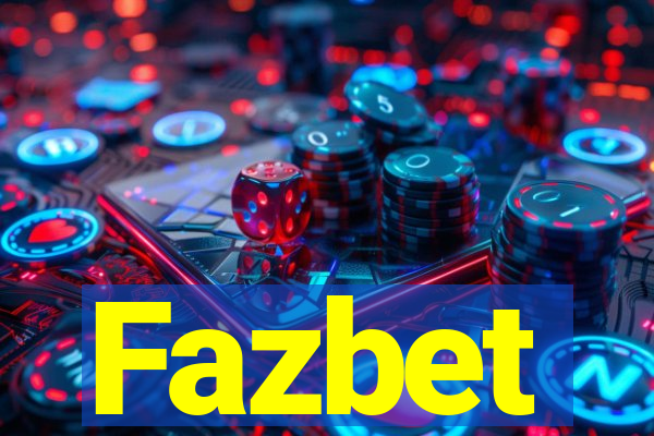 Fazbet