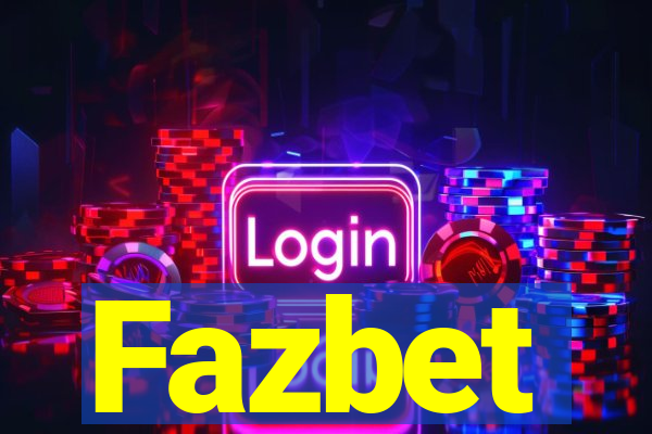 Fazbet