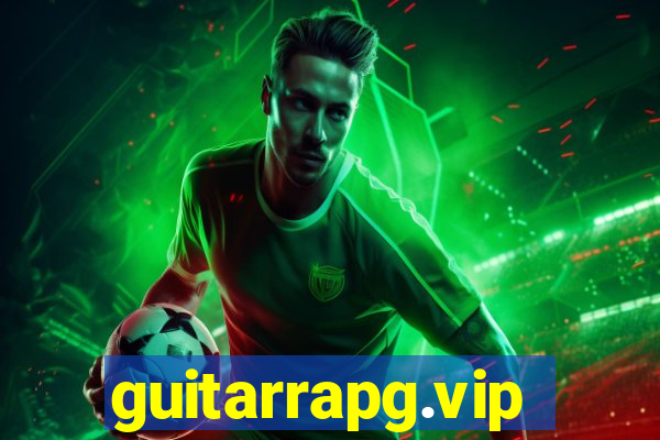 guitarrapg.vip