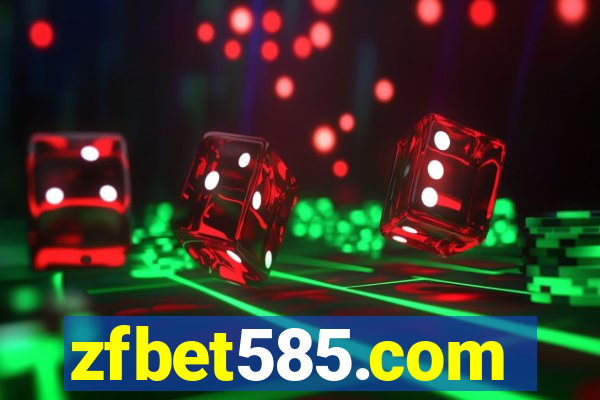 zfbet585.com