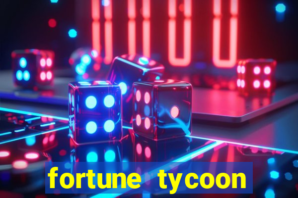 fortune tycoon slots download