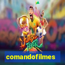 comandofilmes