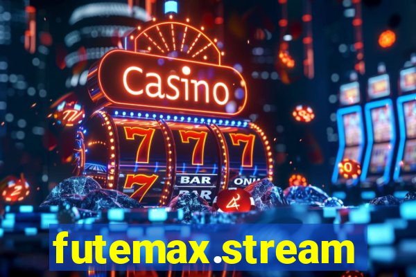 futemax.stream