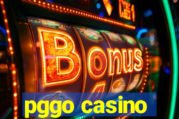 pggo casino