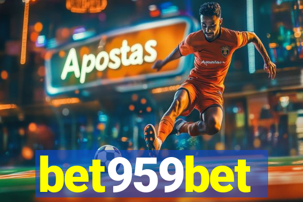 bet959bet