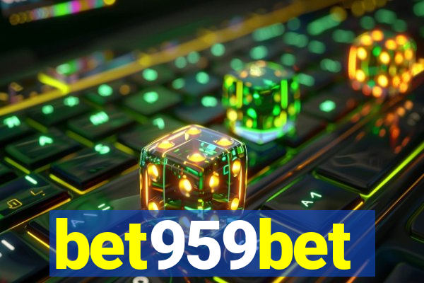 bet959bet