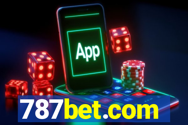 787bet.com