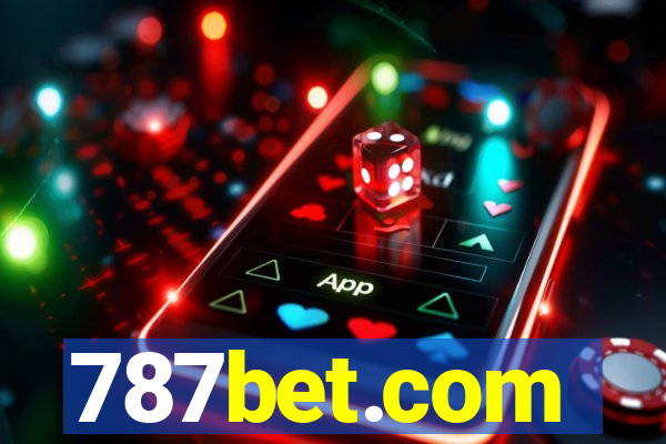 787bet.com