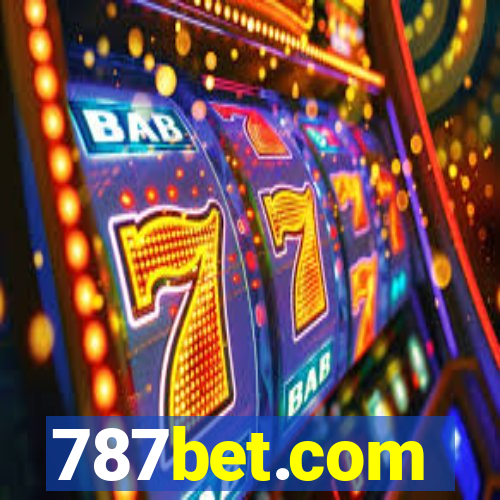 787bet.com