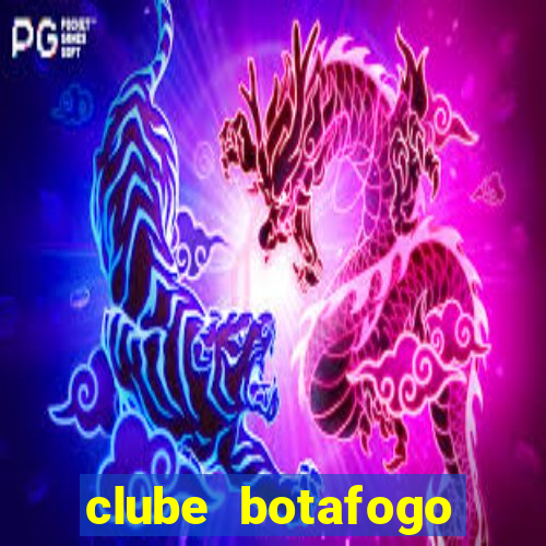 clube botafogo santa felicidade