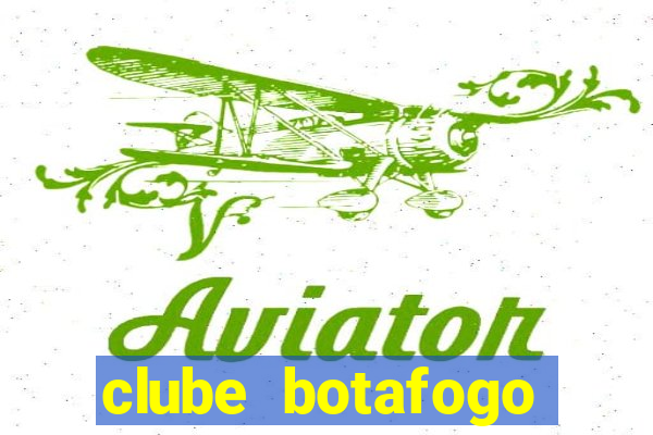 clube botafogo santa felicidade