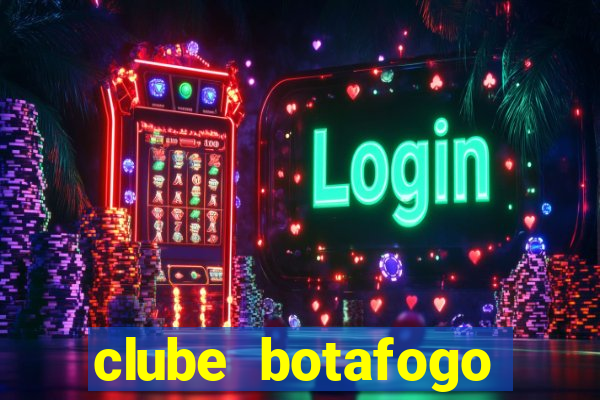 clube botafogo santa felicidade