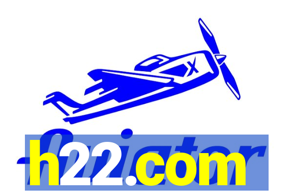 h22.com