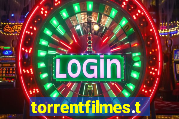 torrentfilmes.tv