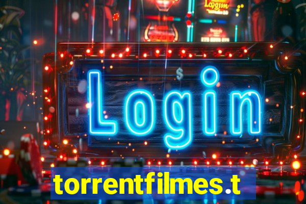 torrentfilmes.tv