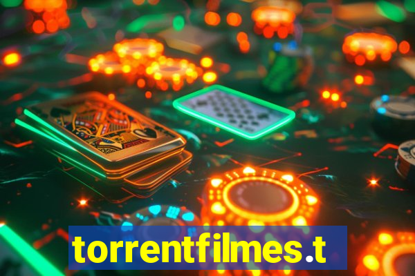 torrentfilmes.tv