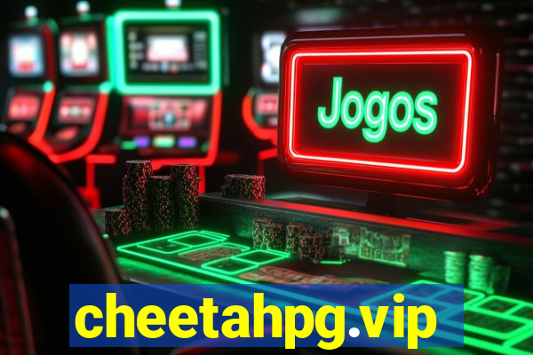 cheetahpg.vip