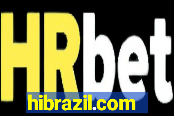 hibrazil.com