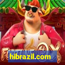 hibrazil.com