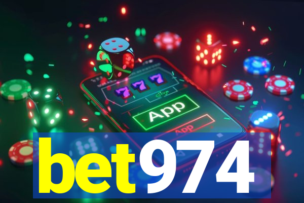 bet974