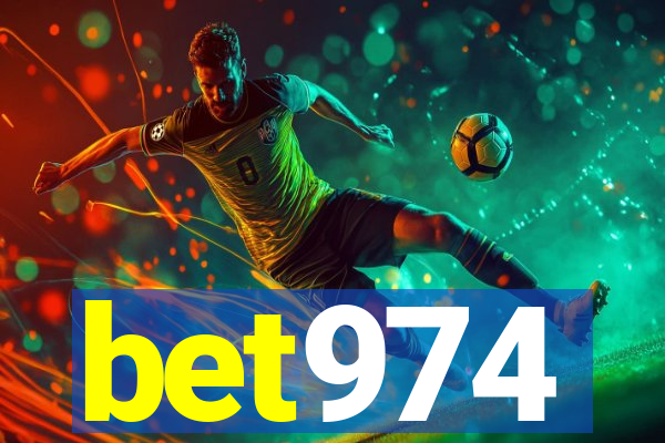 bet974