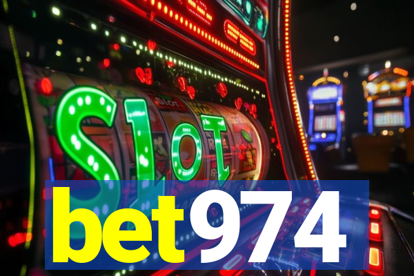 bet974