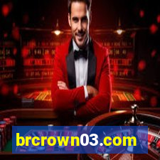 brcrown03.com