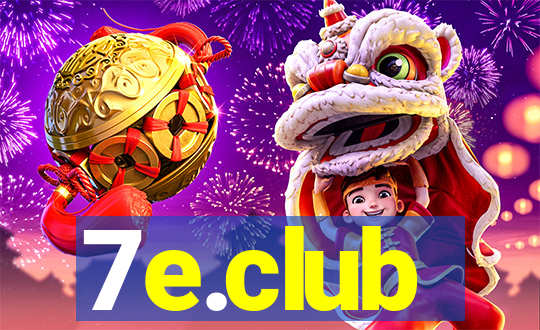 7e.club