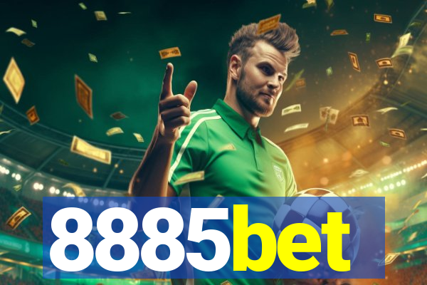 8885bet