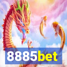 8885bet