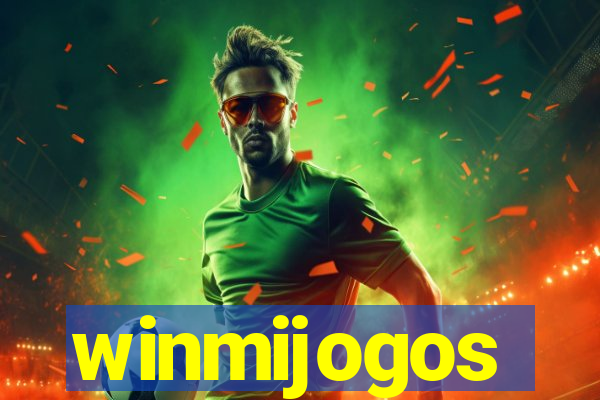 winmijogos