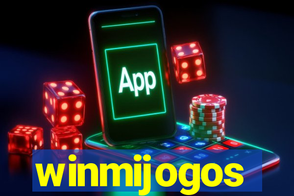 winmijogos