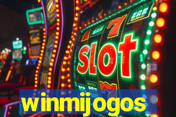 winmijogos