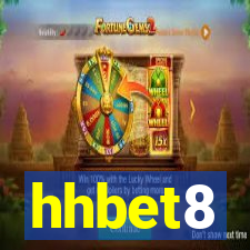 hhbet8