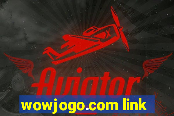 wowjogo.com link