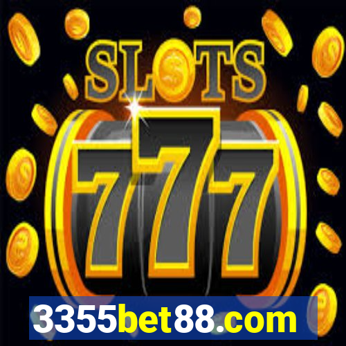 3355bet88.com