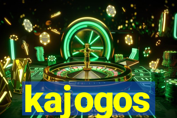 kajogos