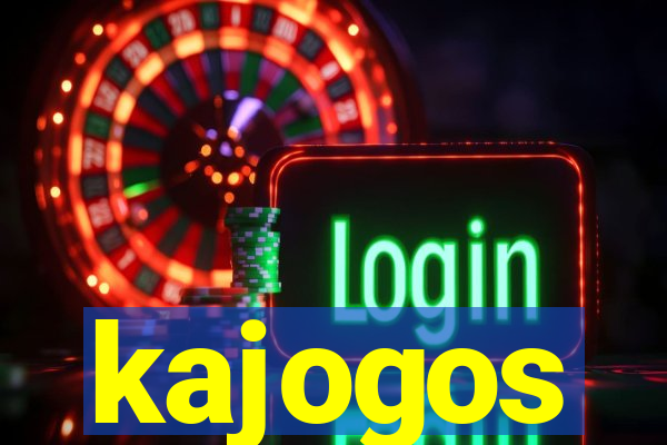 kajogos