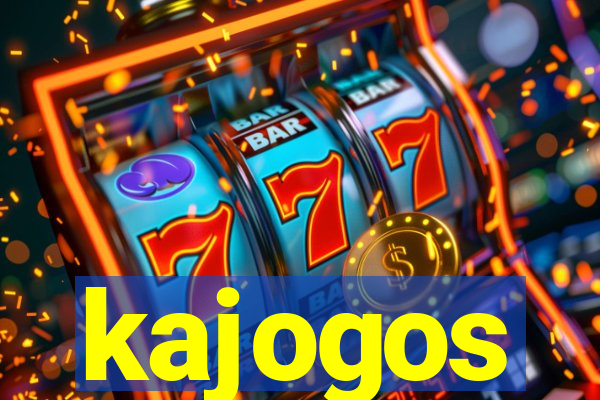 kajogos