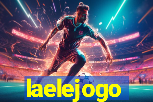 laelejogo