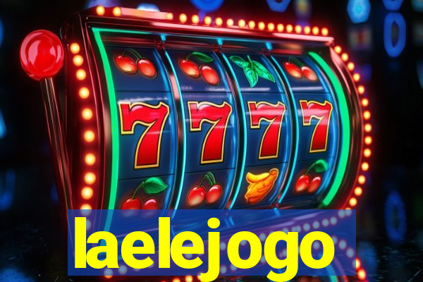 laelejogo