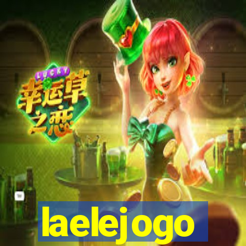 laelejogo