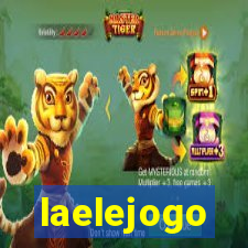 laelejogo