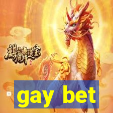 gay bet