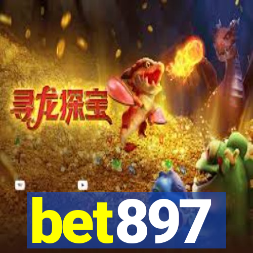 bet897