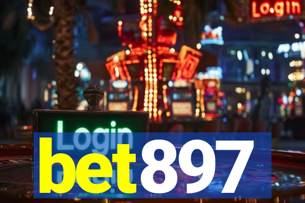 bet897